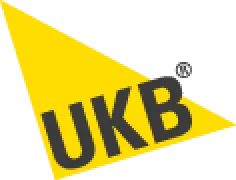 Ukb Logo@2x