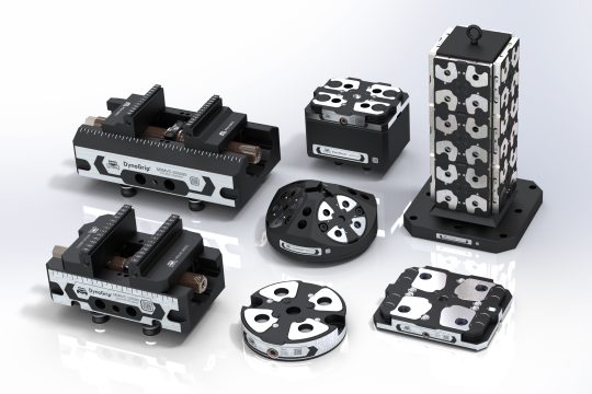 Wh Product Family
