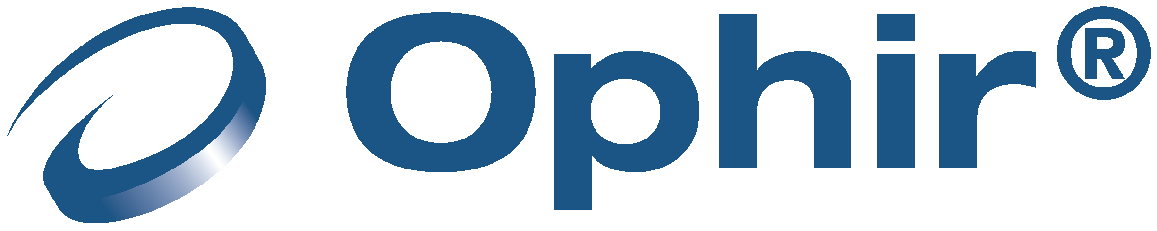 Ophir