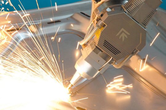 3dlaser 768x768