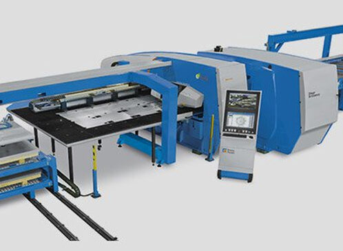 Shear Brilliance Sbe