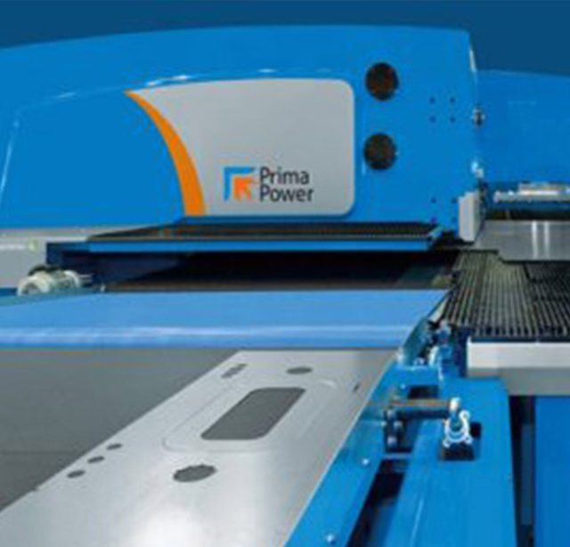 The Shear