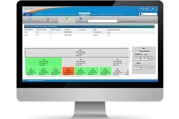 Tulus Analytics