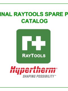 Esse Raytools