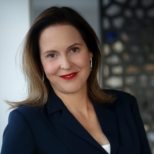 Szandra 2023