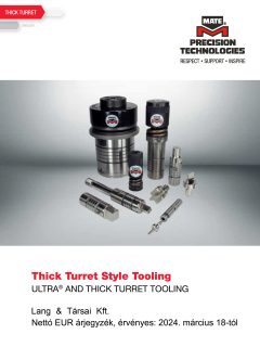 Mate Ultra Tt L&t Nettó Eur 2024 0001